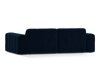 Sohva Venenoe 108 (Bluvel 86)