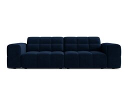 Sohva Venenoe 108 (Bluvel 86)