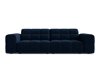 Sohva Venenoe 108 (Bluvel 86)
