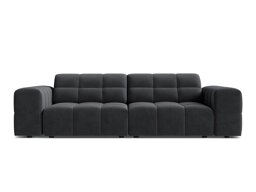 Sohva Venenoe 108 (Bluvel 14)
