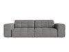 Sohva Venenoe 108 (Eden 18)