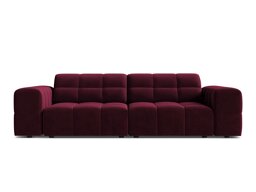 Sohva Venenoe 108 (Venus 2932)