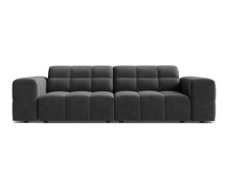 Sohva Venenoe 108 (Venus 2930)