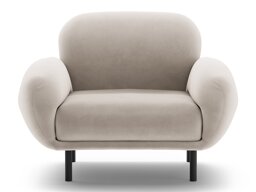 Nojatuoli Beckley 345 (Casino Pearl)