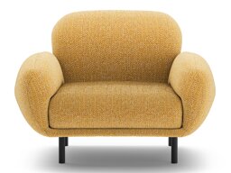 Nojatuoli Beckley 345 (Silencio 53)