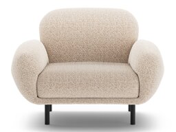 Nojatuoli Beckley 345 (Silencio 10)