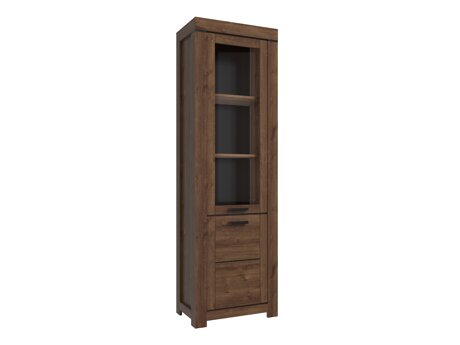 Hylly Camleve 103