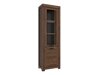 Hylly Camleve 103