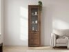 Hylly Camleve 103