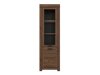 Hylly Camleve 103