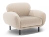 Nojatuoli Beckley 345 (Silencio 10)