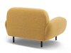 Nojatuoli Beckley 345 (Silencio 53)