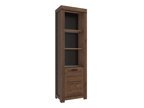 Hylly Camleve 104