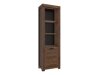 Hylly Camleve 104