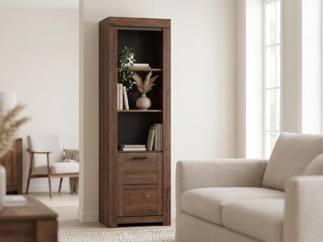 Hylly Camleve 104