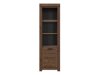 Hylly Camleve 104
