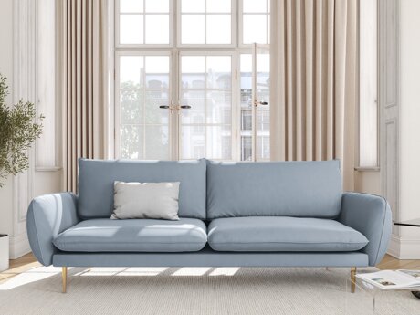 Sohva Ferlevi 128 (Bluvel 06)