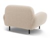 Nojatuoli Beckley 345 (Silencio 10)