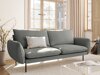 Sohva Ferlevi 109 (Ascot Taupe)