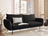 Sohva Ferlevi 109 (Ascot Black)