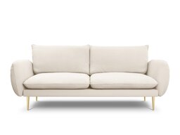 Sohva Ferlevi 109 (Ascot Nata)