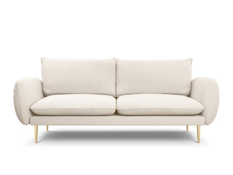 Sohva Ferlevi 128 (Ascot Nata)