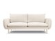 Sohva Ferlevi 109 (Ascot Nata)