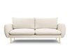 Sohva Ferlevi 109 (Ascot Nata)