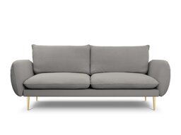 Sohva Ferlevi 109 (Ascot Taupe)