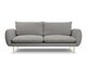 Sohva Ferlevi 109 (Ascot Taupe)