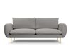 Sohva Ferlevi 109 (Ascot Taupe)