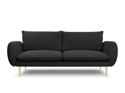 Sohva Ferlevi 109 (Ascot Black)