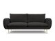 Sohva Ferlevi 109 (Ascot Black)