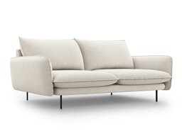 Sohva Ferlevi 109 (Positano 02)