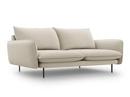 Sohva Ferlevi 109 (Positano 08)