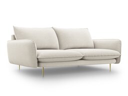 Sohva Ferlevi 109 (Positano 02)