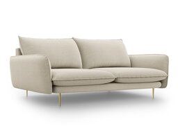Sohva Ferlevi 109 (Positano 08)