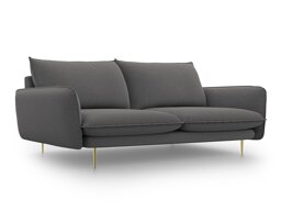 Sohva Ferlevi 109 (Positano 95)
