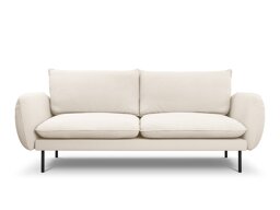 Sohva Ferlevi 109 (Ascot Nata)
