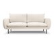 Sohva Ferlevi 109 (Ascot Nata)