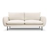 Sohva Ferlevi 109 (Ascot Nata)