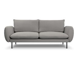 Sohva Ferlevi 109 (Ascot Taupe)