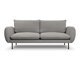 Sohva Ferlevi 109 (Ascot Taupe)