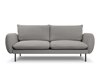 Sohva Ferlevi 109 (Ascot Taupe)