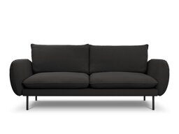 Sohva Ferlevi 109 (Ascot Black)