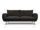 Sohva Ferlevi 109 (Ascot Black)