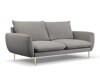 Sohva Ferlevi 109 (Ascot Taupe)