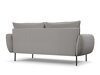 Sohva Ferlevi 109 (Ascot Taupe)