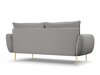 Sohva Ferlevi 109 (Ascot Taupe)