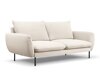 Sohva Ferlevi 109 (Ascot Nata)